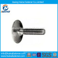 Stainless Steel 316 Full Thread Elevator Bolts